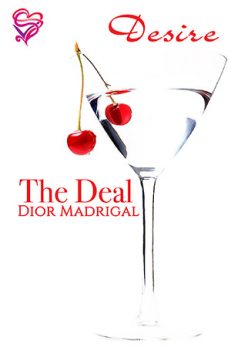 The Deal