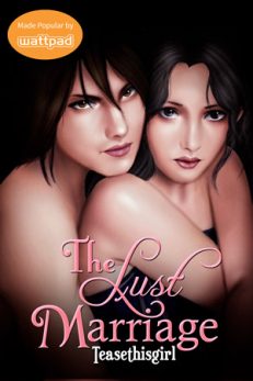 The Lust Marriage