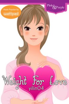 Weight For Love