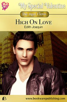 High On Love