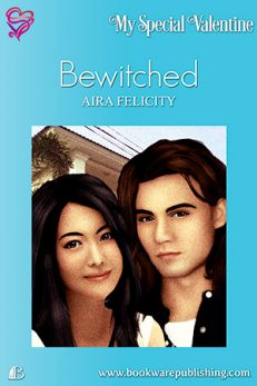 Bewitched