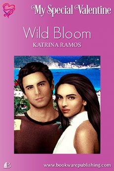 Wild Bloom