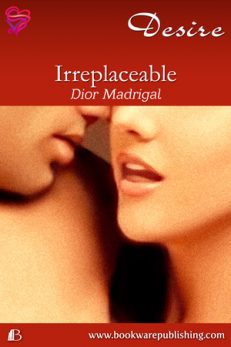 Irreplaceable
