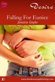 Falling For Eunice