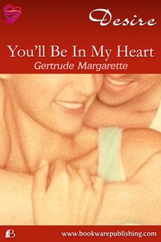 You'll Be In My Heart