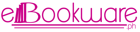 eBookware