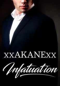 Infatuation