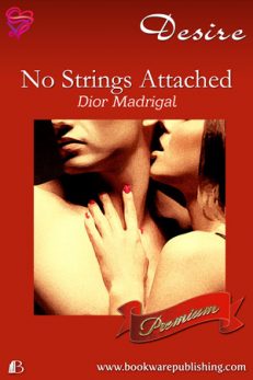 No Strings Attached