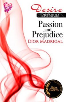 Passion and Prejudice