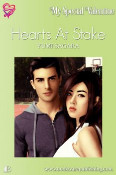 Hearts At Stake