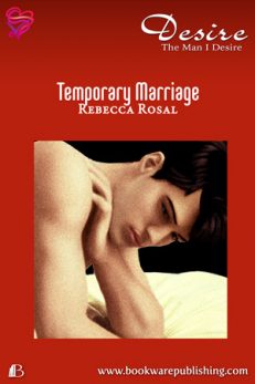 Temporary Marriage