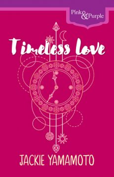 Timeless Love