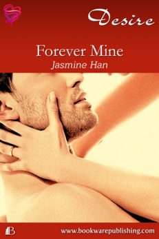 Forever Mine