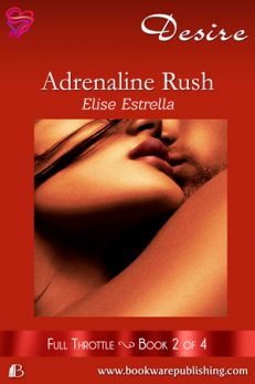 Adrenaline Rush