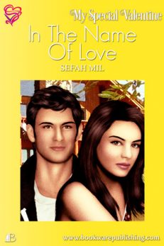 In The Name Of Love
