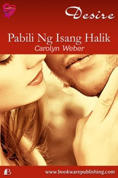 Pabili Ng Isang Halik