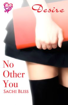 No Other You