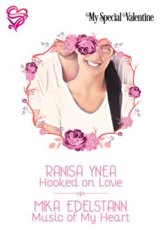 Hooked on Love / Music of My Heart