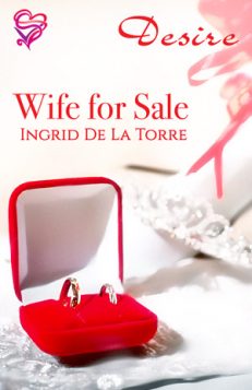 Wife for Sale