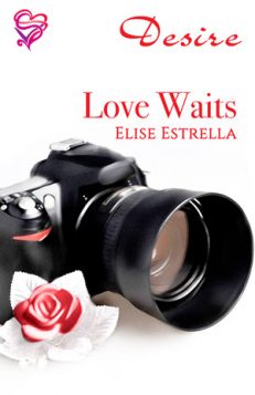 Love Waits