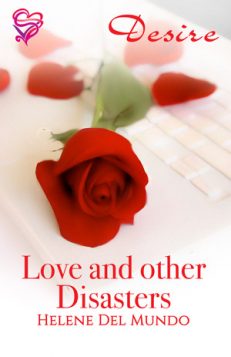 Love and Other Disasters
