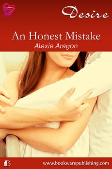 An Honest Mistake