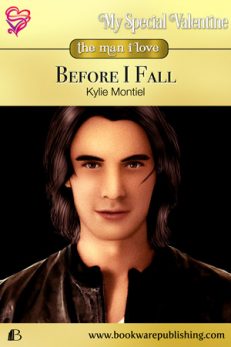 Before I Fall