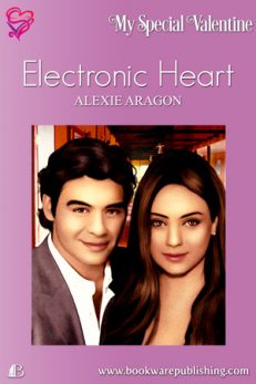 Electronic Heart