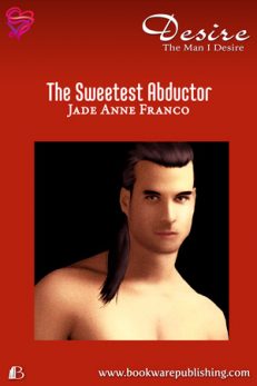 The Sweetest Abductor