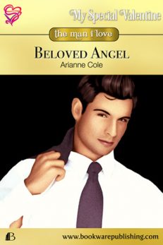 Beloved Angel