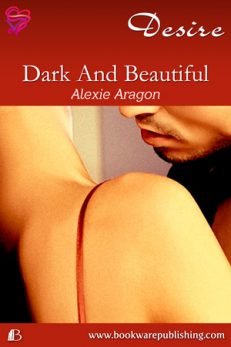 Dark And Beautiful