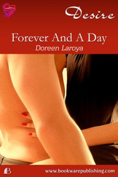Forever And A Day
