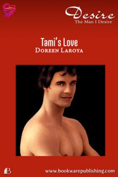 Tami's Love