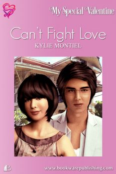 Can't Fight Love