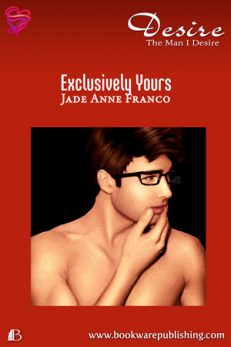 Exclusively Yours
