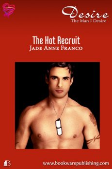 The Hot Recruit