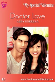 Doctor Love