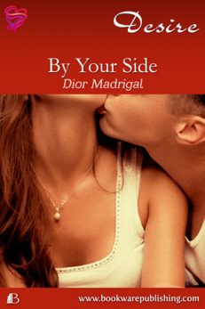 By Your Side
