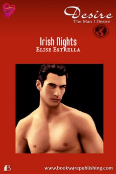 Irish Nights