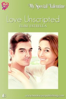 Love Unscripted