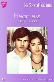 Heartless