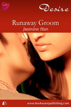 Runaway Groom