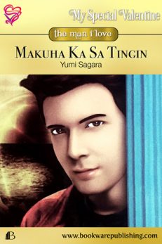 Makuha Ka Sa Tingin