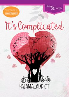 It's Complicated