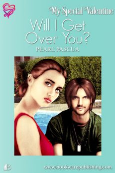 Will I Get Over You?