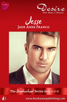 Jesse