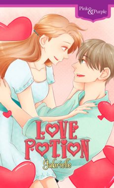 Love Potion