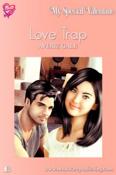 Love Trap