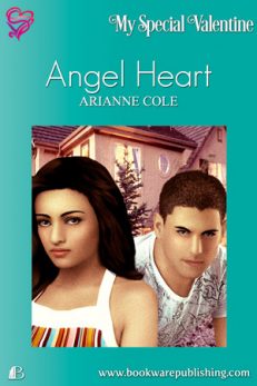 Angel Heart