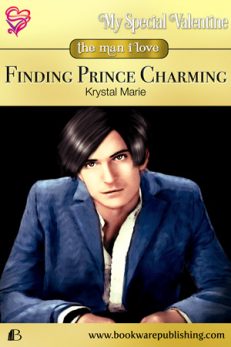Finding Prince Charming